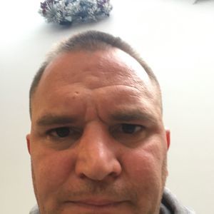 Meet your Posher, Bryan